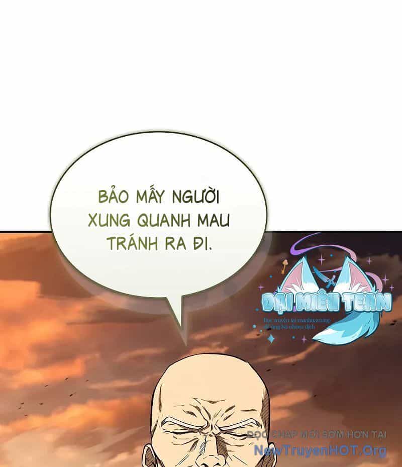 Vô Hồn Bất Kính Giả Dạ - Chương 36 - ảnh 49