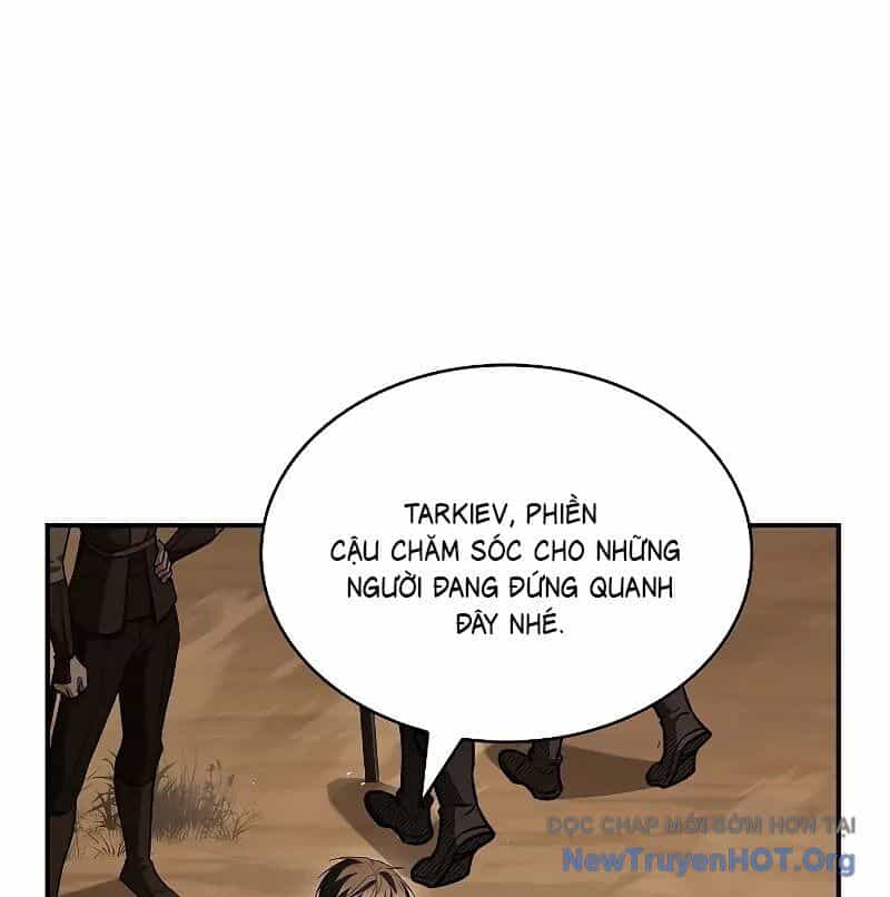 Vô Hồn Bất Kính Giả Dạ - Chương 36 - ảnh 56