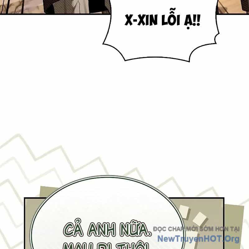 Vô Hồn Bất Kính Giả Dạ - Chương 36 - ảnh 61