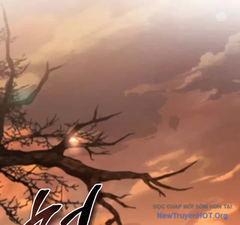 Vô Hồn Bất Kính Giả Dạ - Chương 36 - ảnh 64