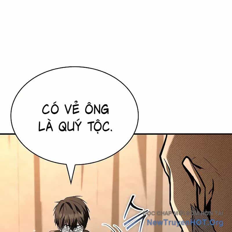 Vô Hồn Bất Kính Giả Dạ - Chương 36 - ảnh 70