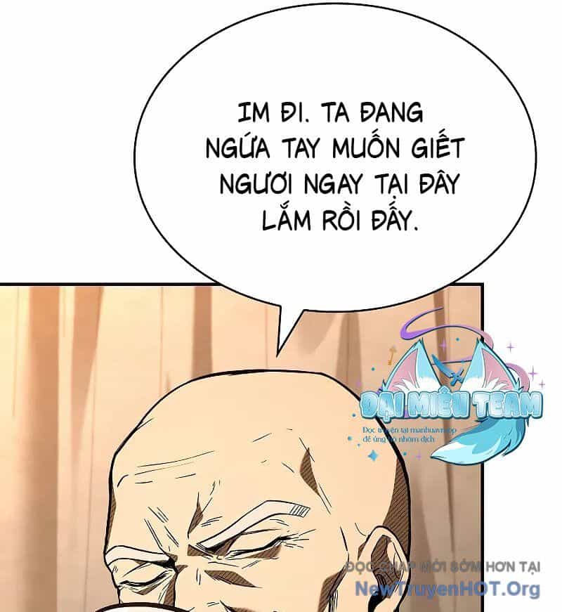 Vô Hồn Bất Kính Giả Dạ - Chương 36 - ảnh 72