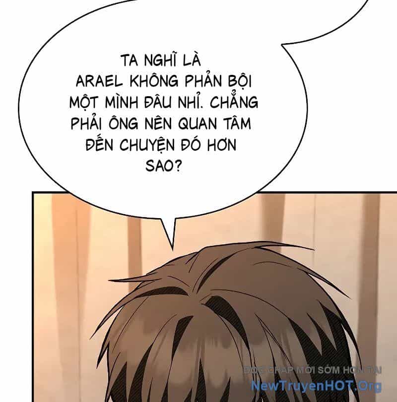 Vô Hồn Bất Kính Giả Dạ - Chương 36 - ảnh 75