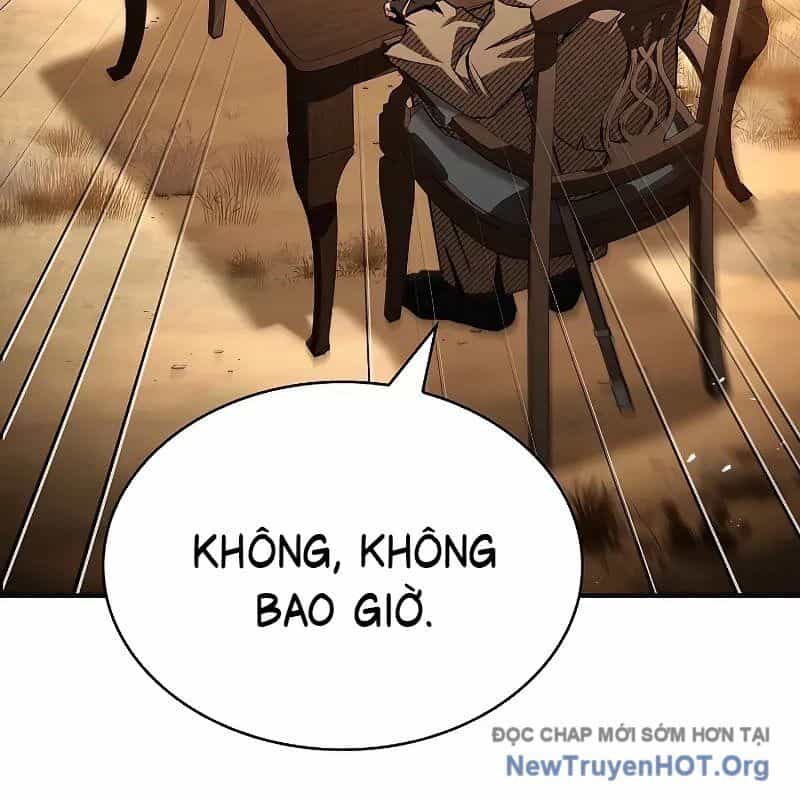Vô Hồn Bất Kính Giả Dạ - Chương 36 - ảnh 79
