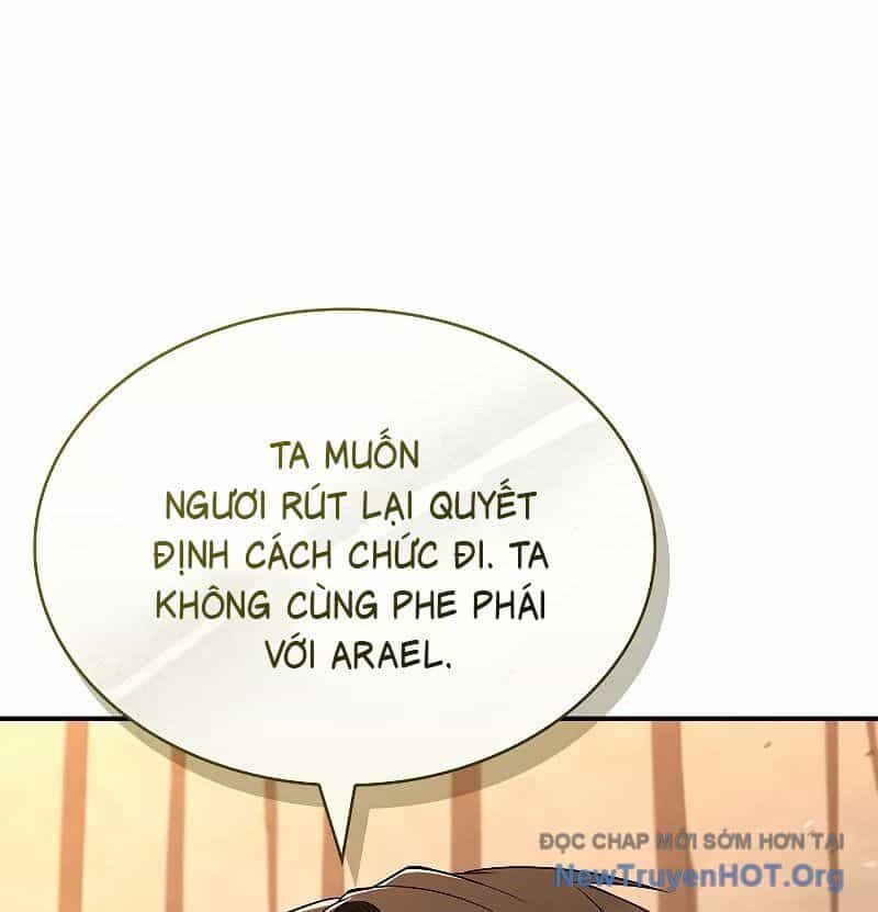 Vô Hồn Bất Kính Giả Dạ - Chương 36 - ảnh 80