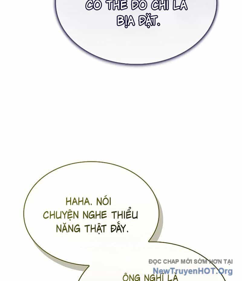 Vô Hồn Bất Kính Giả Dạ - Chương 36 - ảnh 86