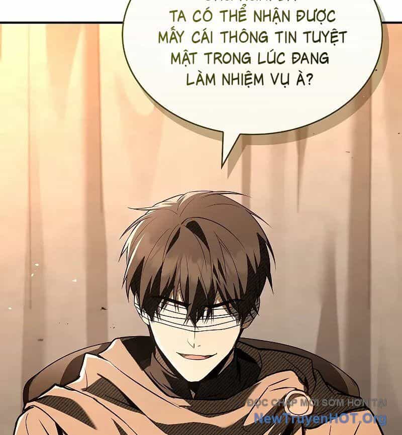 Vô Hồn Bất Kính Giả Dạ - Chương 36 - ảnh 87