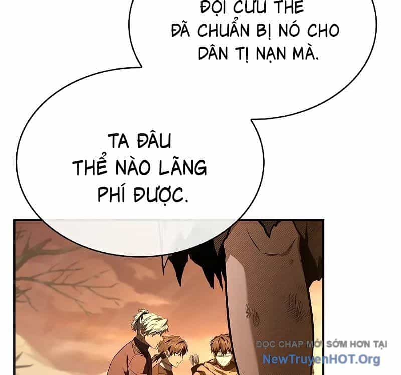 Vô Hồn Bất Kính Giả Dạ - Chương 36 - ảnh 9