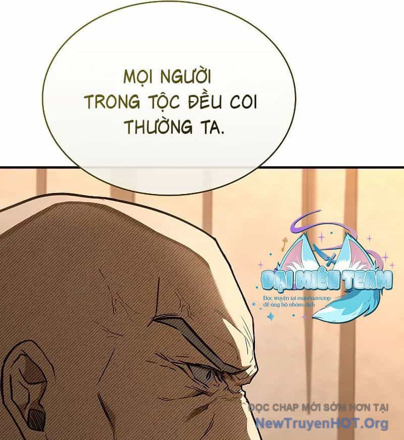 Vô Hồn Bất Kính Giả Dạ - Chương 36 - ảnh 90