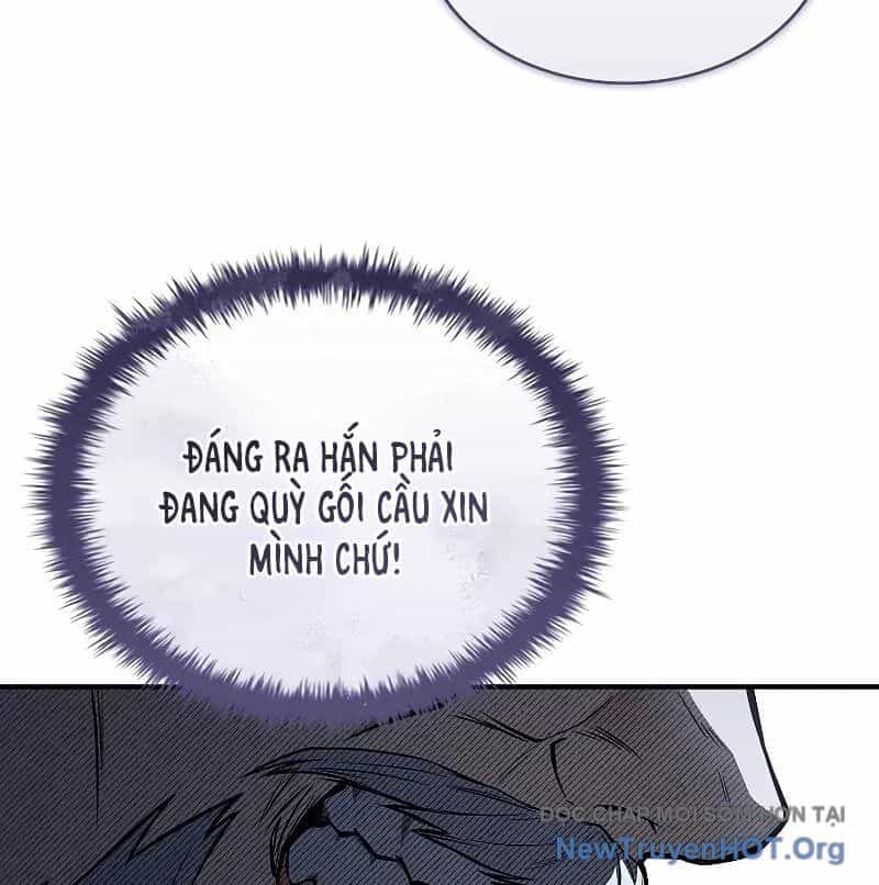 Vô Hồn Bất Kính Giả Dạ - Chương 36 - ảnh 92