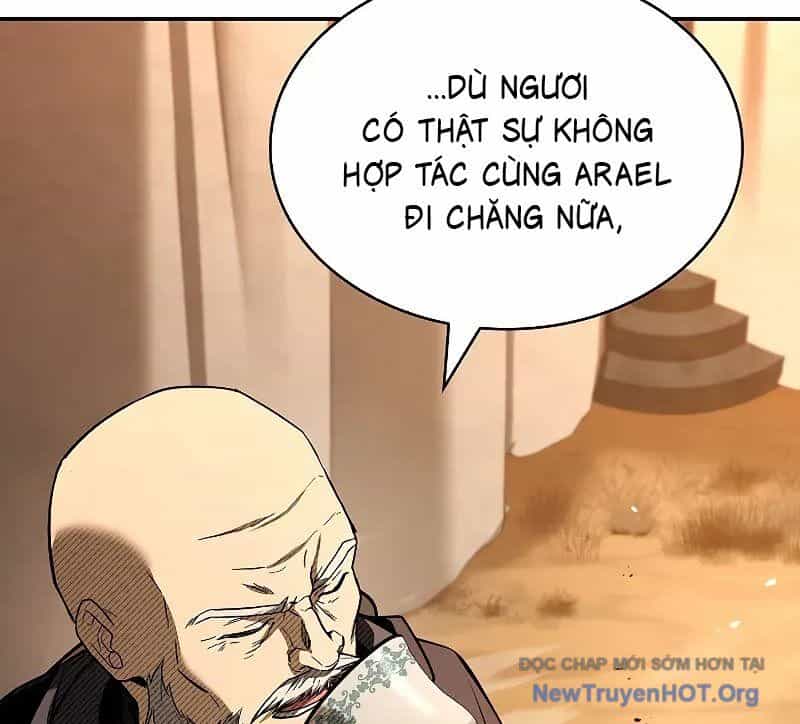 Vô Hồn Bất Kính Giả Dạ - Chương 36 - ảnh 94