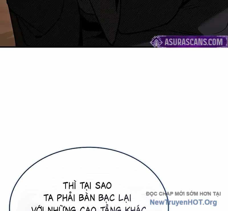 Vô Hồn Bất Kính Giả Dạ - Chương 36 - ảnh 96