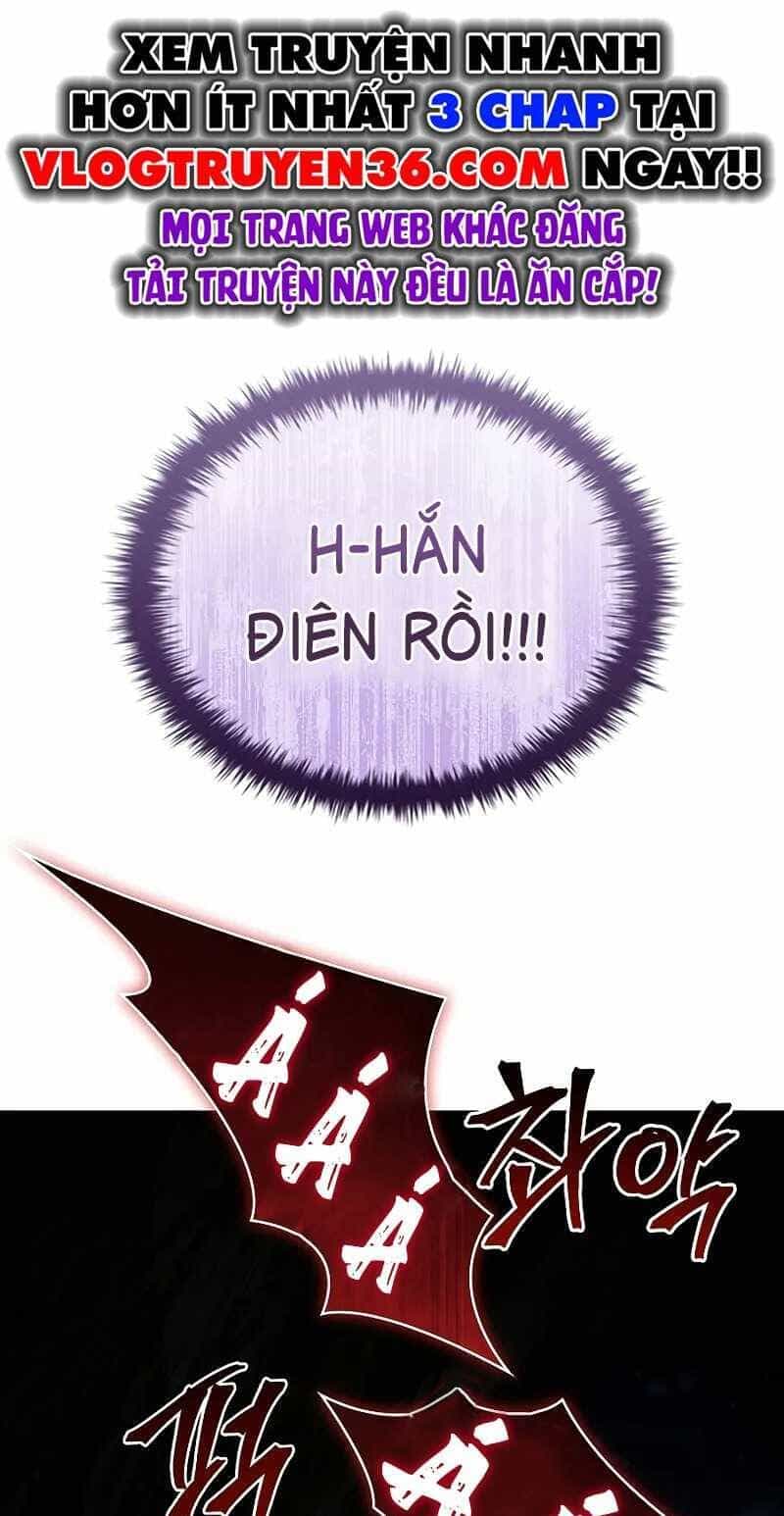 Vô Hồn Bất Kính Giả Dạ - Chương 4 - ảnh 46