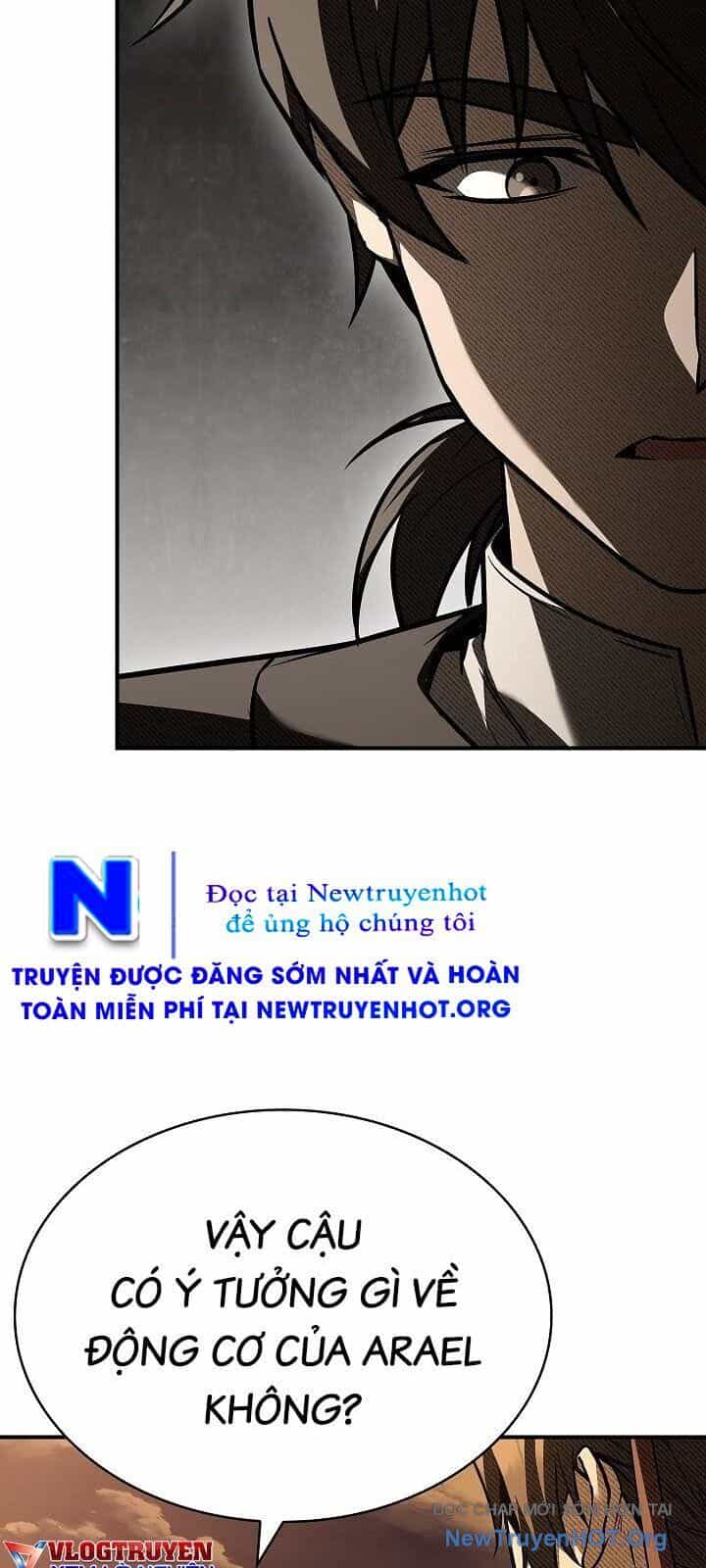 Vô Hồn Bất Kính Giả Dạ - Chương 40 - ảnh 13