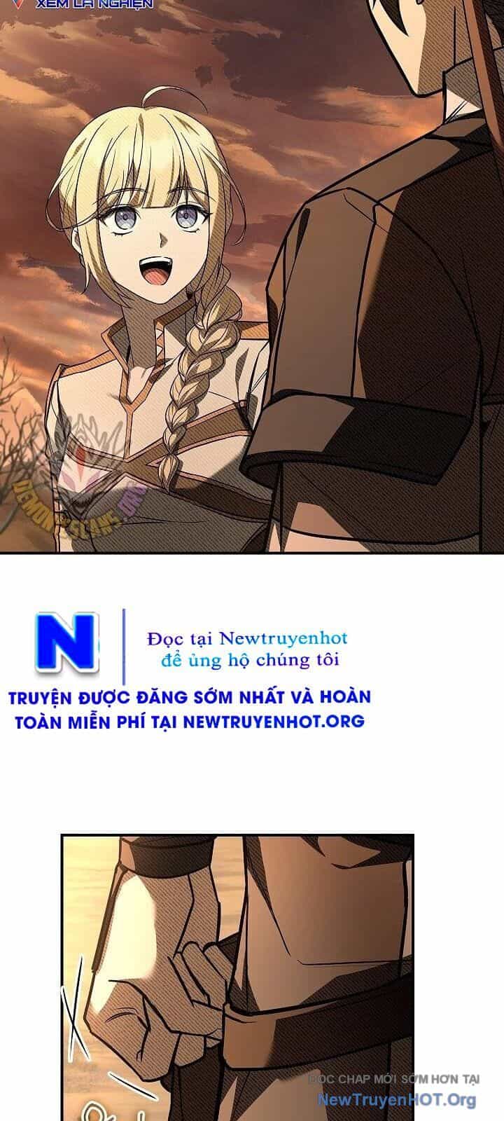Vô Hồn Bất Kính Giả Dạ - Chương 40 - ảnh 14