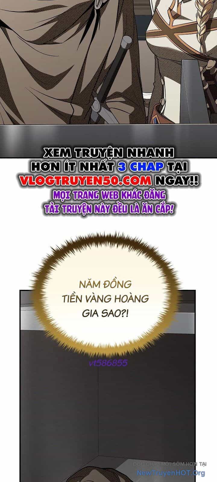 Vô Hồn Bất Kính Giả Dạ - Chương 41 - ảnh 22