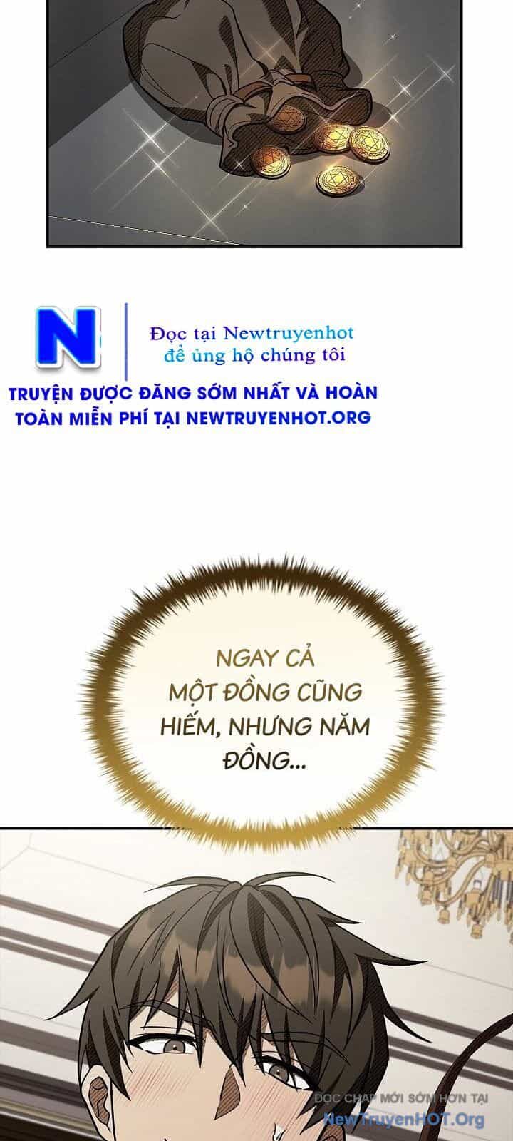 Vô Hồn Bất Kính Giả Dạ - Chương 41 - ảnh 23