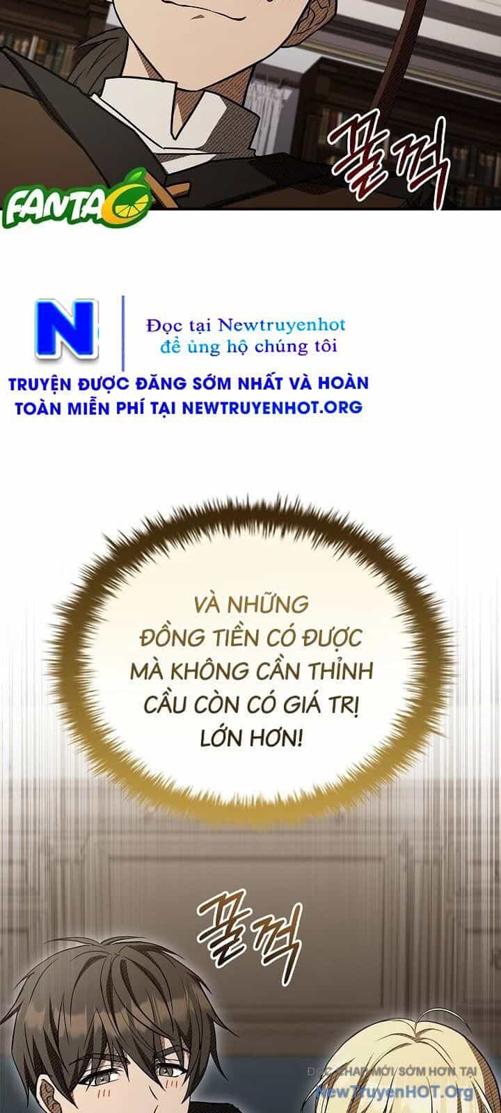 Vô Hồn Bất Kính Giả Dạ - Chương 41 - ảnh 24