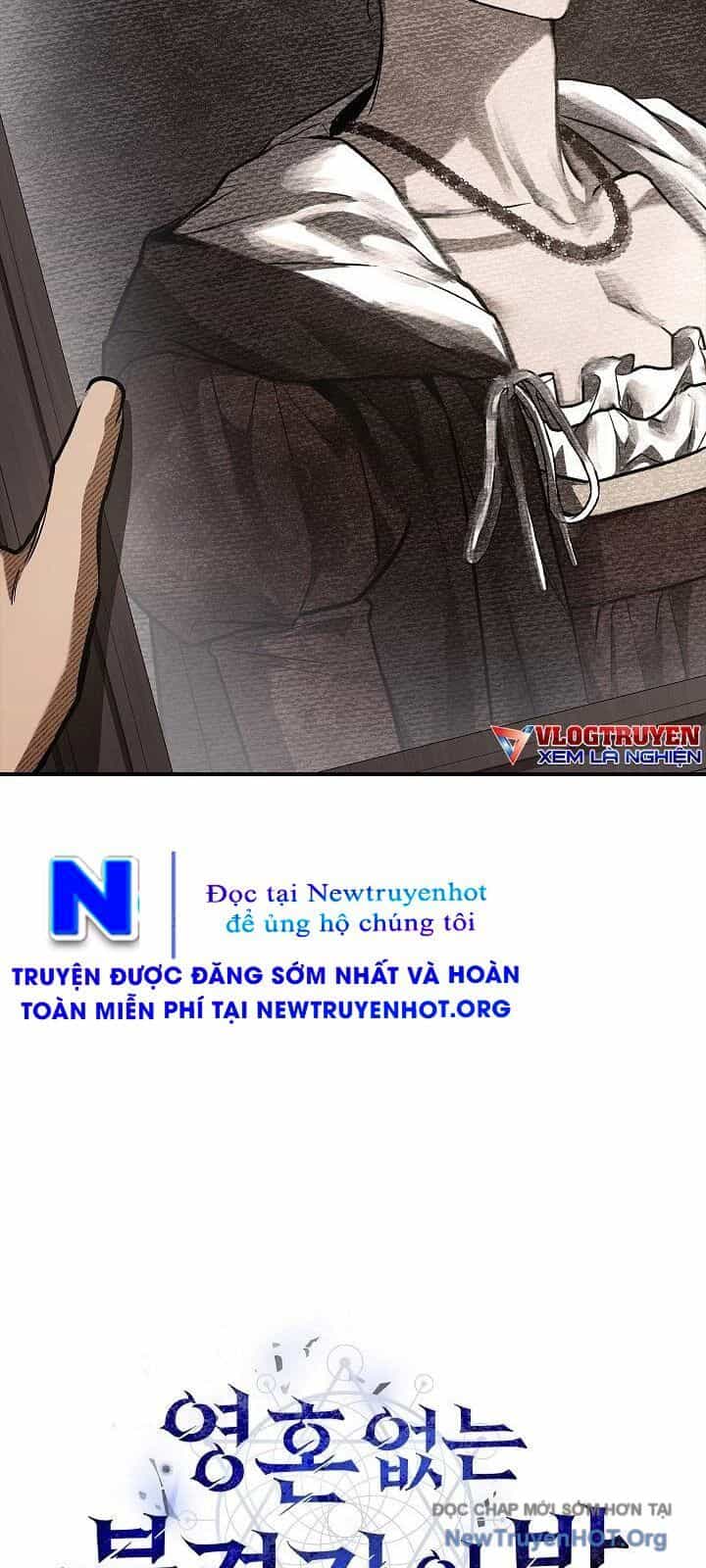 Vô Hồn Bất Kính Giả Dạ - Chương 41 - ảnh 32