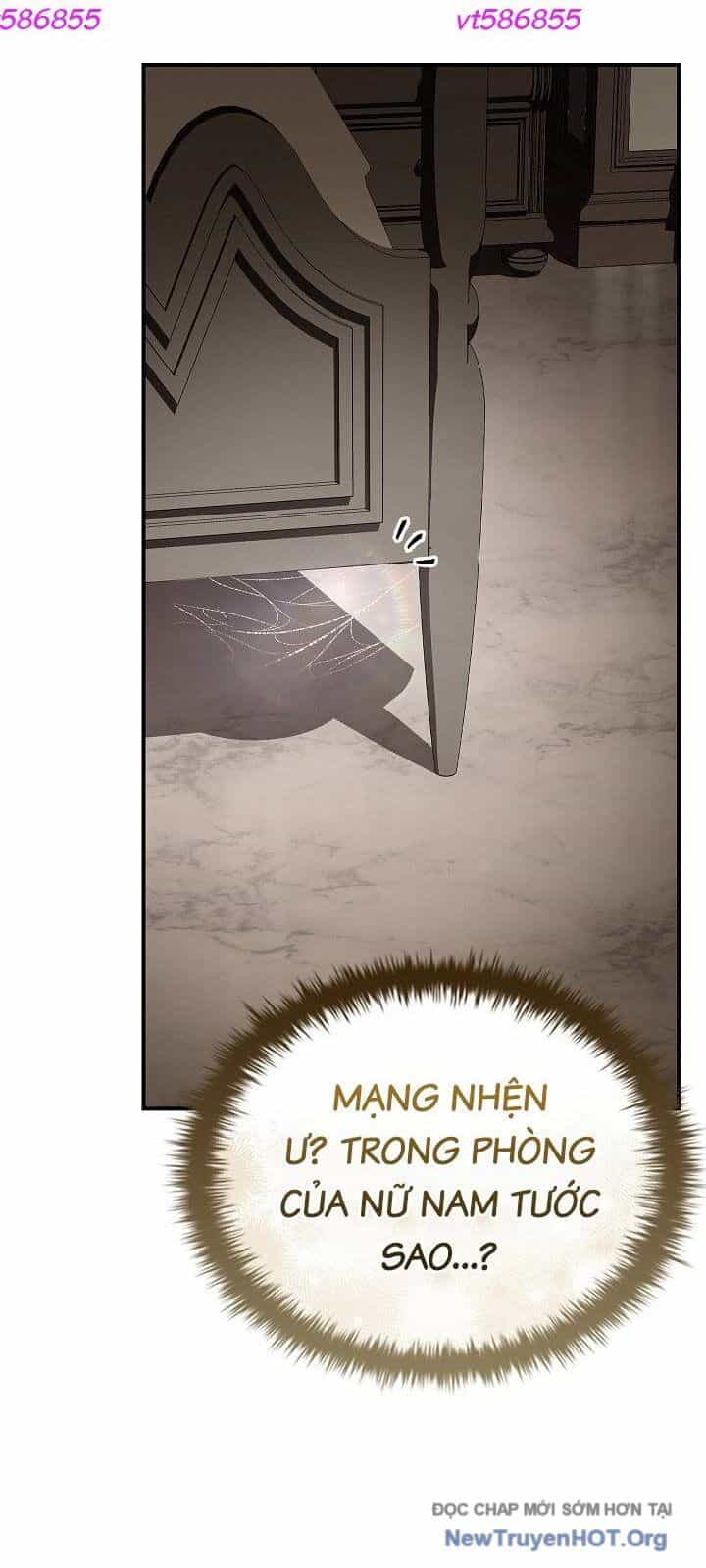 Vô Hồn Bất Kính Giả Dạ - Chương 41 - ảnh 8