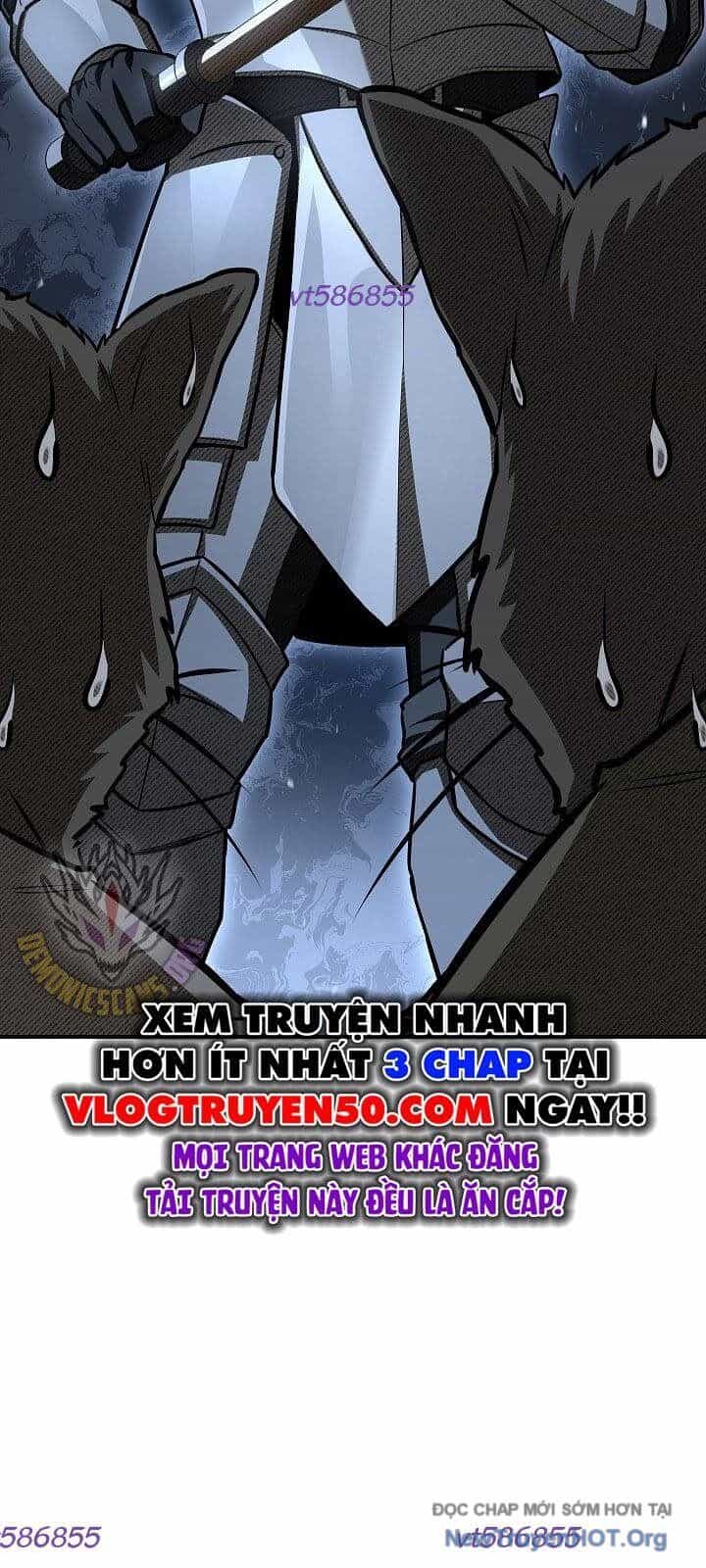 Vô Hồn Bất Kính Giả Dạ - Chương 41 - ảnh 85