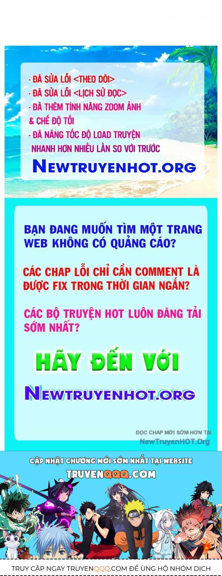 Vô Hồn Bất Kính Giả Dạ - Chương 41 - ảnh 86