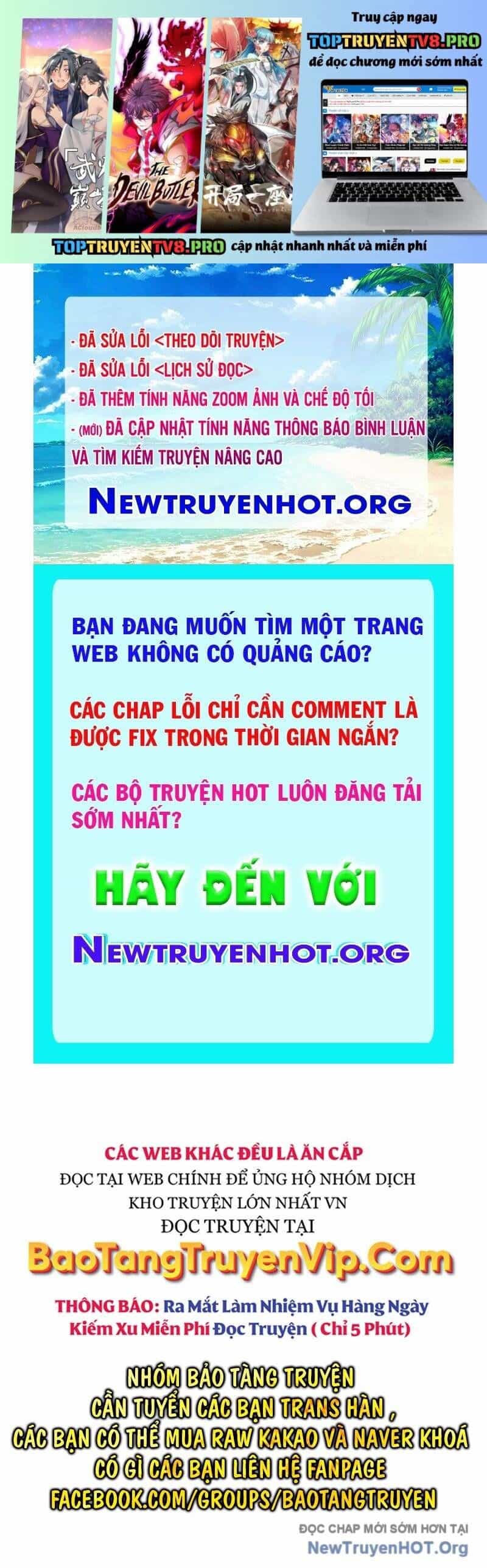 Vô Hồn Bất Kính Giả Dạ - Chương 43 - ảnh 2