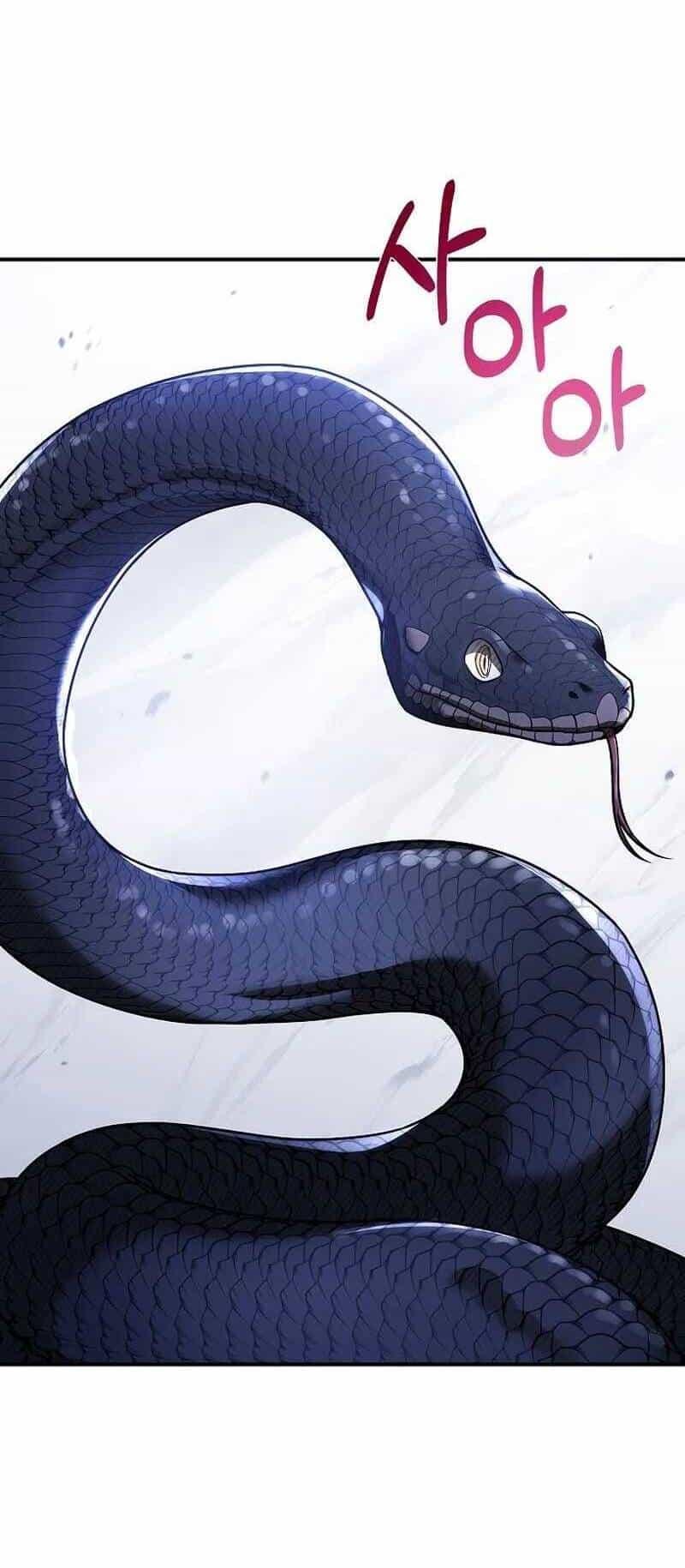Vô Hồn Bất Kính Giả Dạ - Chương 5 - ảnh 51