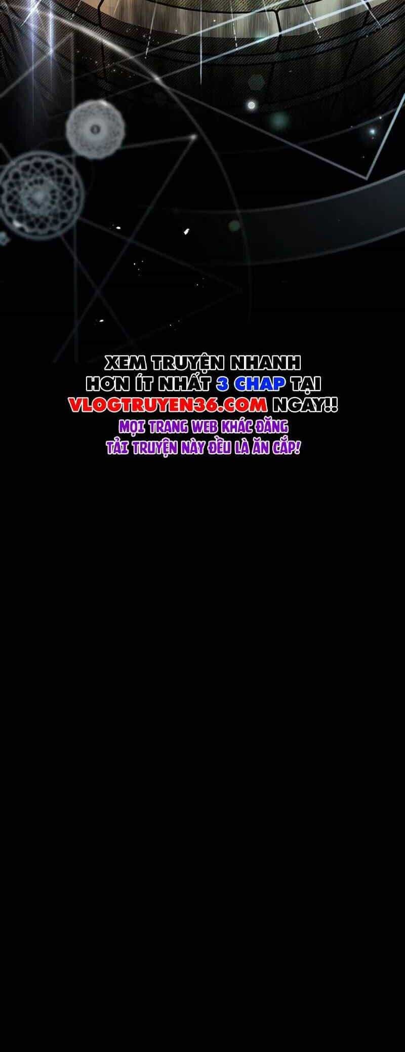Vô Hồn Bất Kính Giả Dạ - Chương 5 - ảnh 95