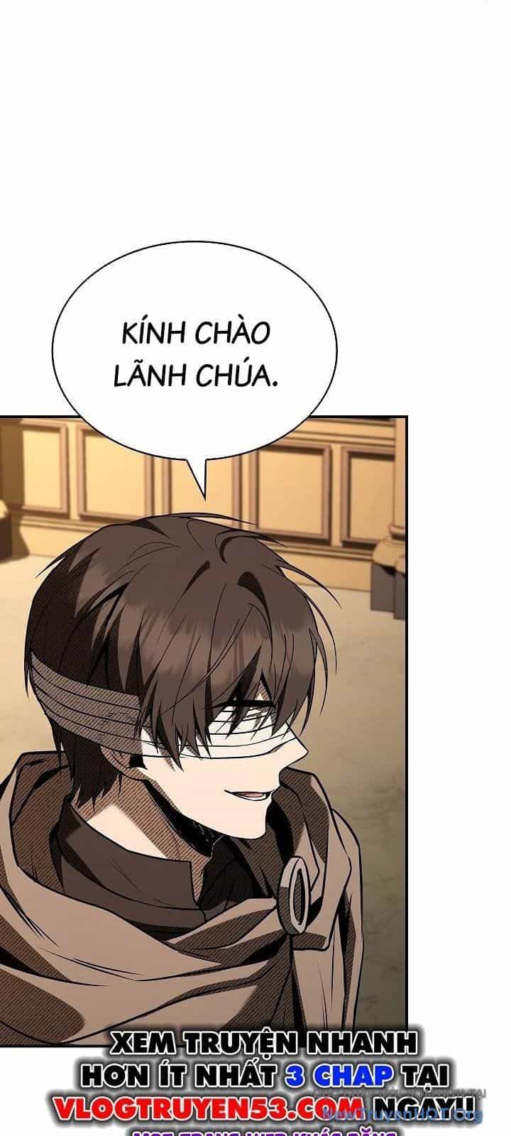Vô Hồn Bất Kính Giả Dạ - Chương 50 - ảnh 53