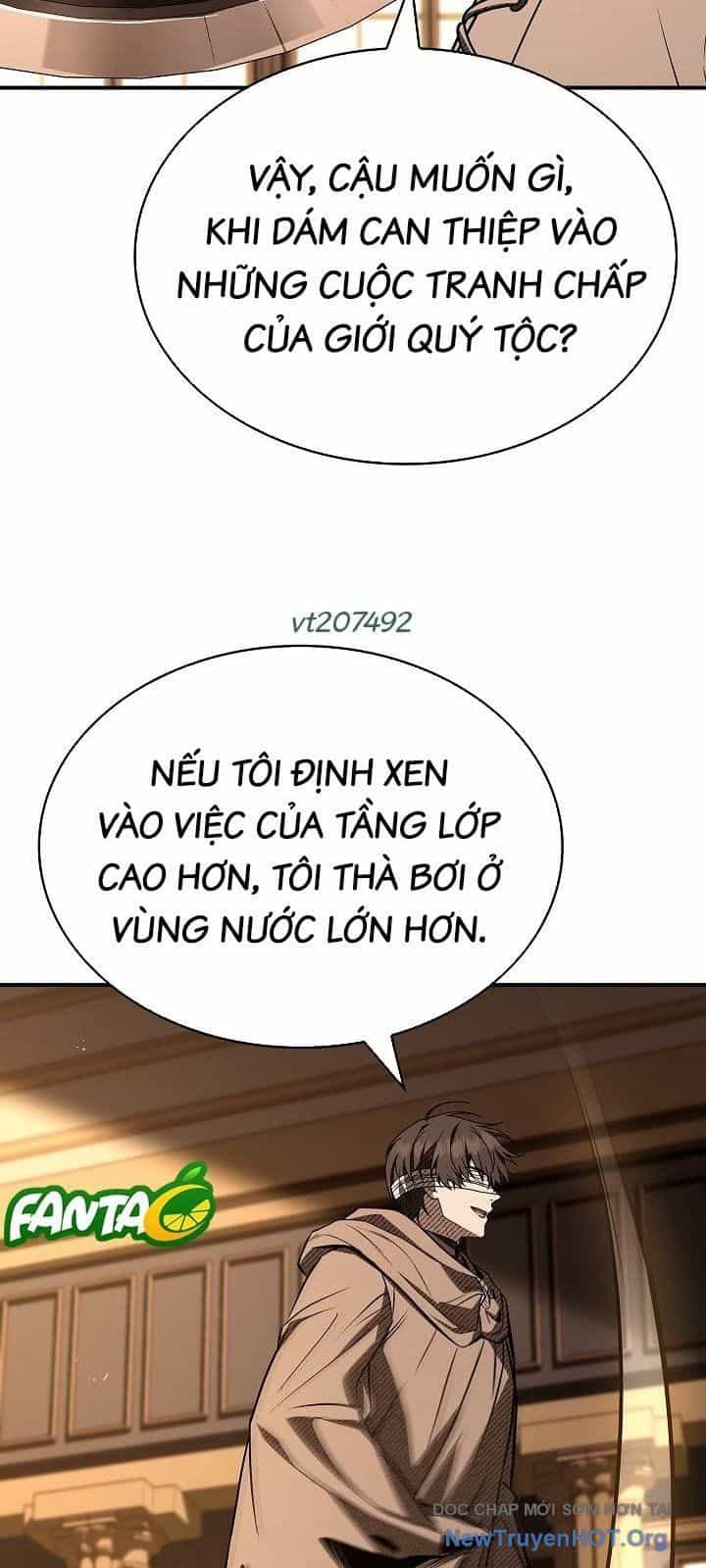 Vô Hồn Bất Kính Giả Dạ - Chương 50 - ảnh 76