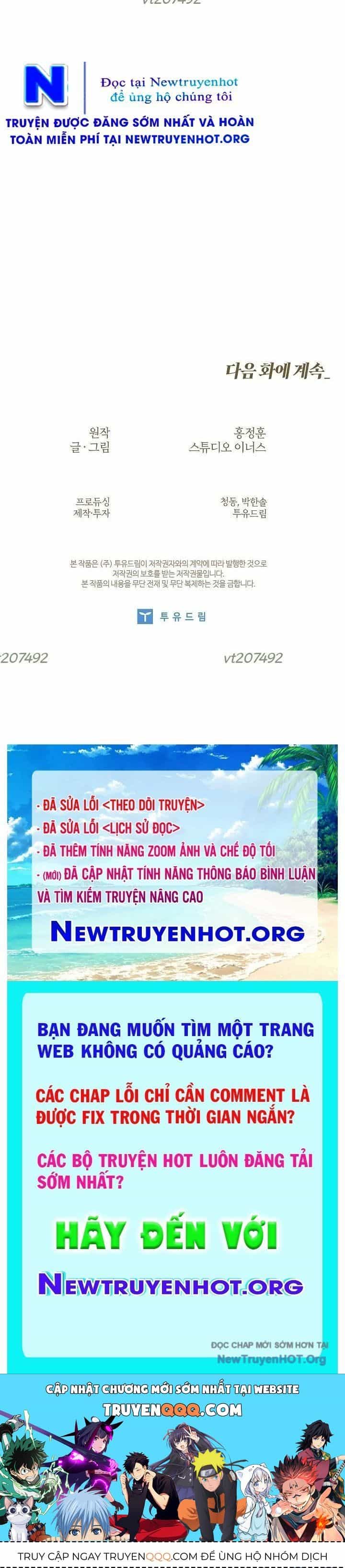 Vô Hồn Bất Kính Giả Dạ - Chương 50 - ảnh 82
