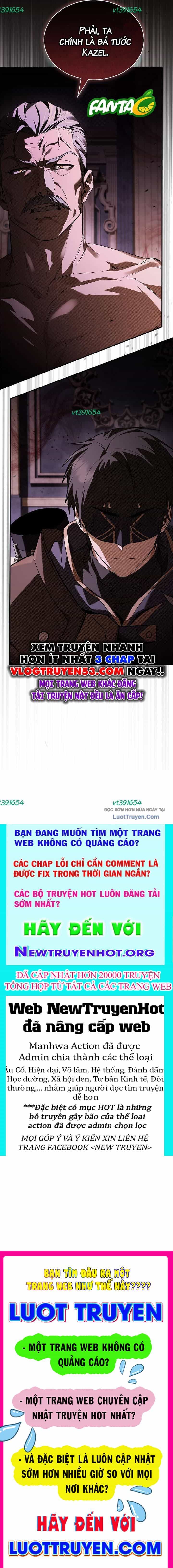 Vô Hồn Bất Kính Giả Dạ - Chương 52 - ảnh 15