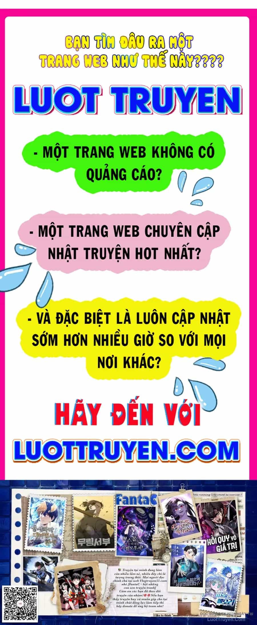 Vô Hồn Bất Kính Giả Dạ - Chương 57 - ảnh 2