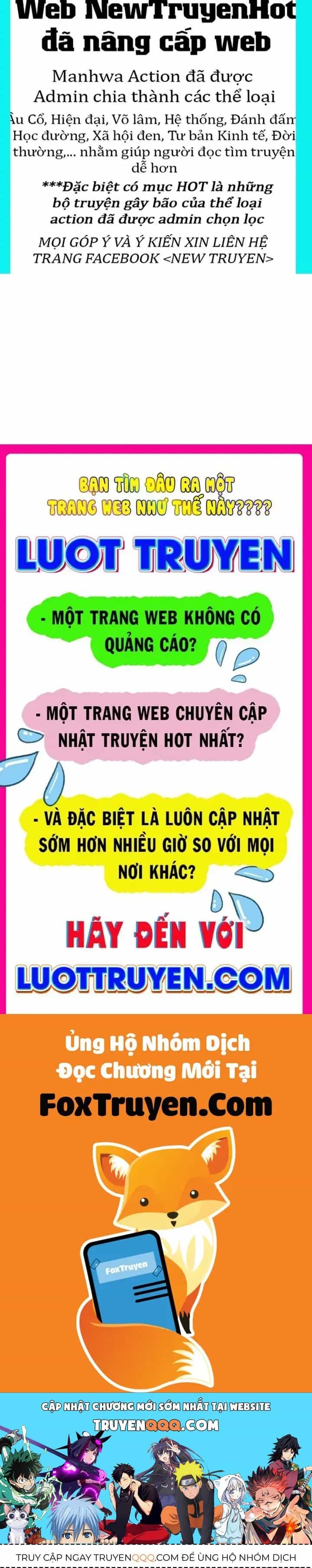 Vô Hồn Bất Kính Giả Dạ - Chương 57 - ảnh 65
