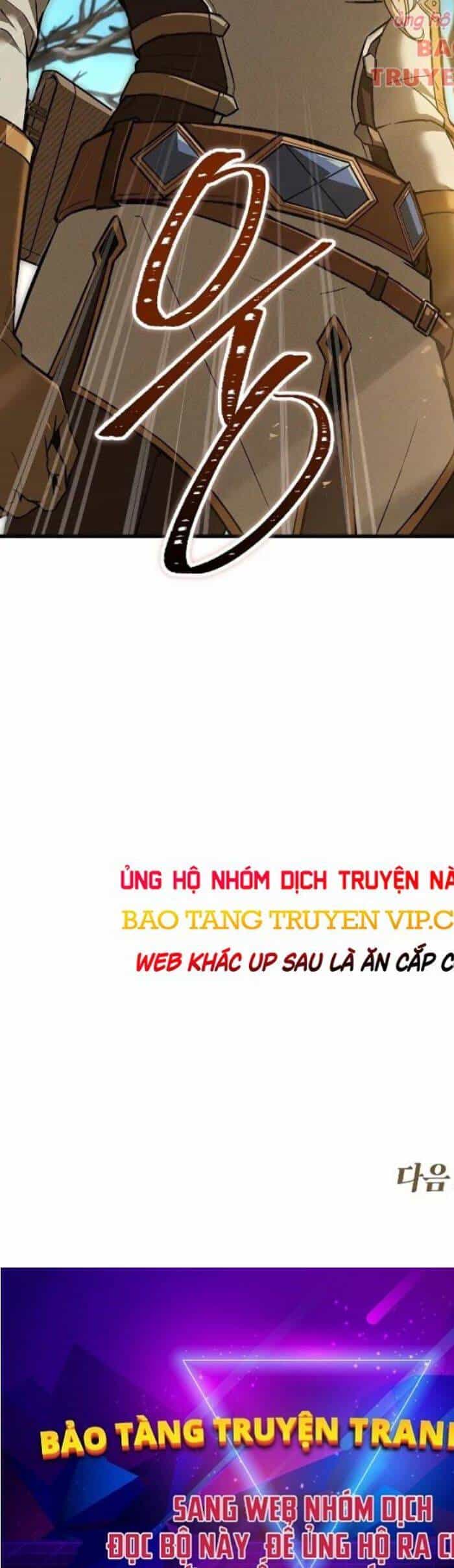 Vô Hồn Bất Kính Giả Dạ - Chương 6 - ảnh 72
