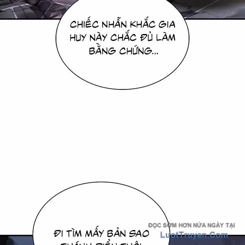 Vô Hồn Bất Kính Giả Dạ - Chương 58 - ảnh 105