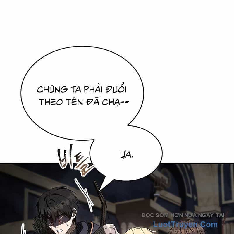 Vô Hồn Bất Kính Giả Dạ - Chương 58 - ảnh 130