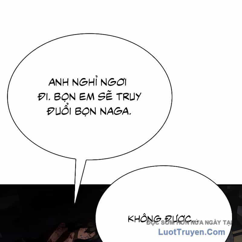 Vô Hồn Bất Kính Giả Dạ - Chương 58 - ảnh 132