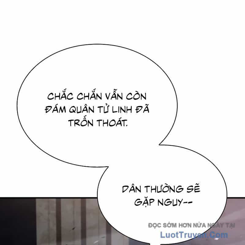 Vô Hồn Bất Kính Giả Dạ - Chương 58 - ảnh 135