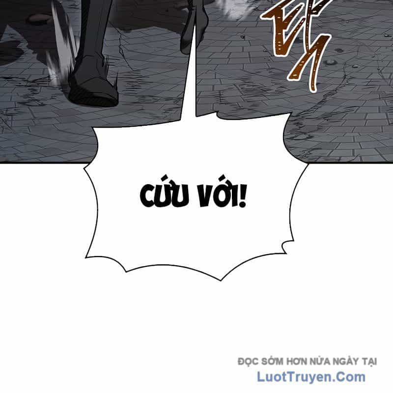 Vô Hồn Bất Kính Giả Dạ - Chương 58 - ảnh 148