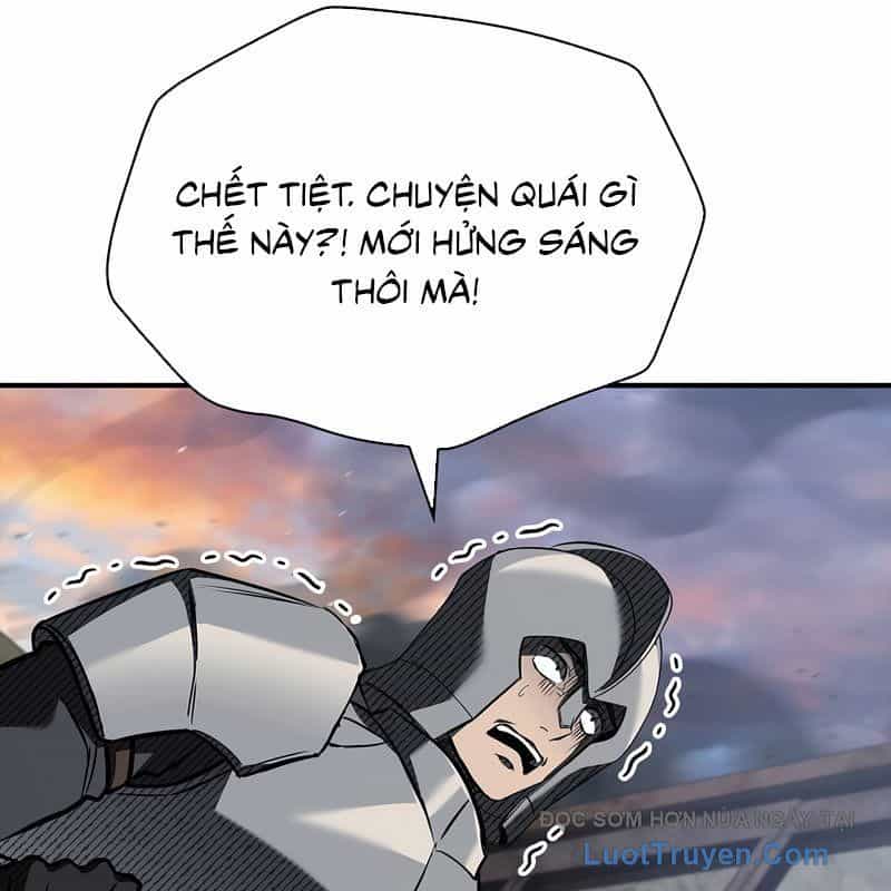 Vô Hồn Bất Kính Giả Dạ - Chương 58 - ảnh 150