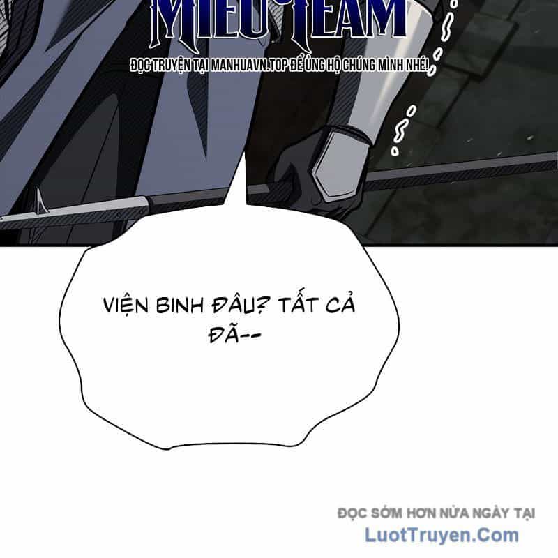 Vô Hồn Bất Kính Giả Dạ - Chương 58 - ảnh 152