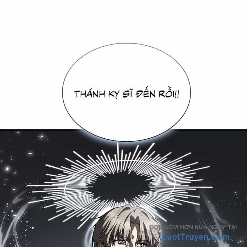Vô Hồn Bất Kính Giả Dạ - Chương 58 - ảnh 164