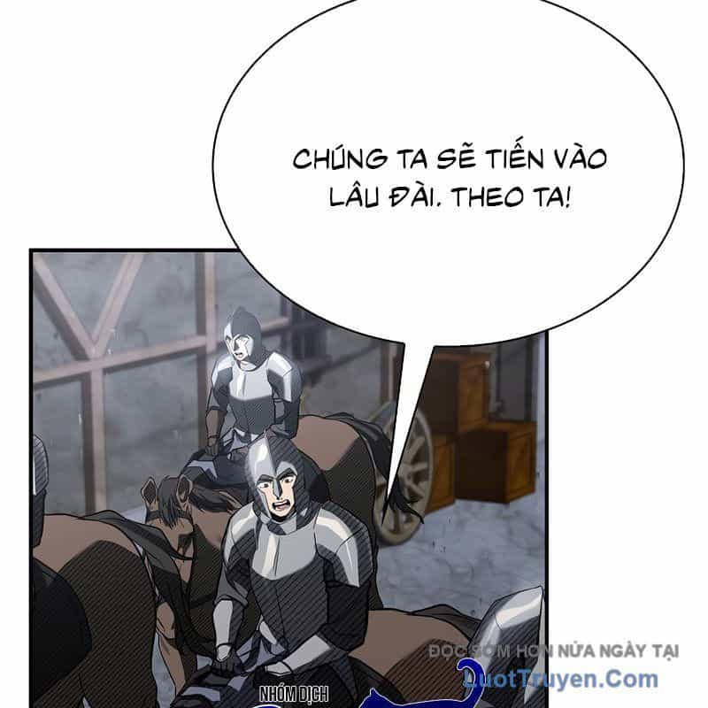 Vô Hồn Bất Kính Giả Dạ - Chương 58 - ảnh 167