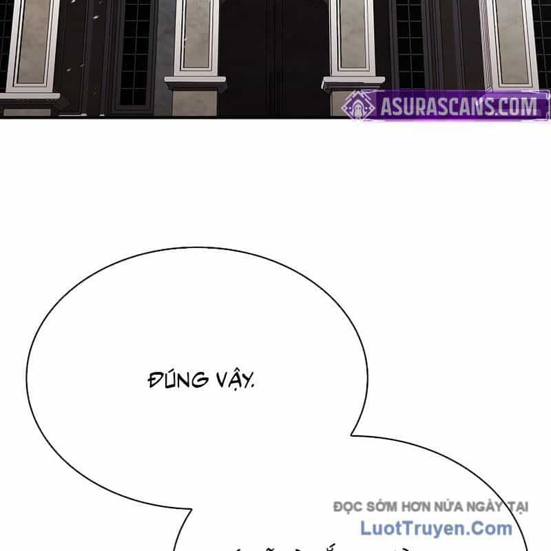 Vô Hồn Bất Kính Giả Dạ - Chương 58 - ảnh 184