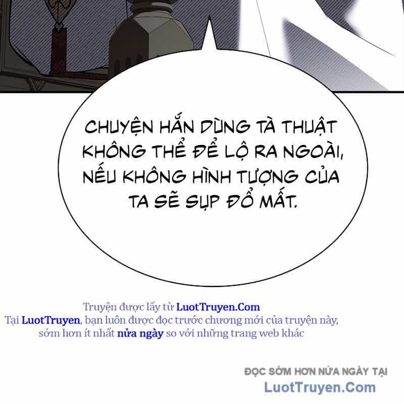 Vô Hồn Bất Kính Giả Dạ - Chương 58 - ảnh 196
