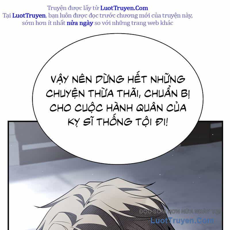 Vô Hồn Bất Kính Giả Dạ - Chương 58 - ảnh 197