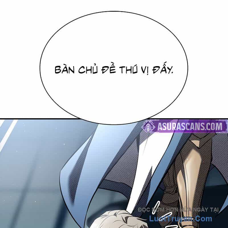 Vô Hồn Bất Kính Giả Dạ - Chương 58 - ảnh 200