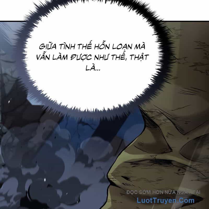 Vô Hồn Bất Kính Giả Dạ - Chương 58 - ảnh 21